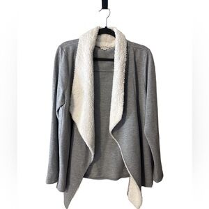 Talbots Sweater size medium